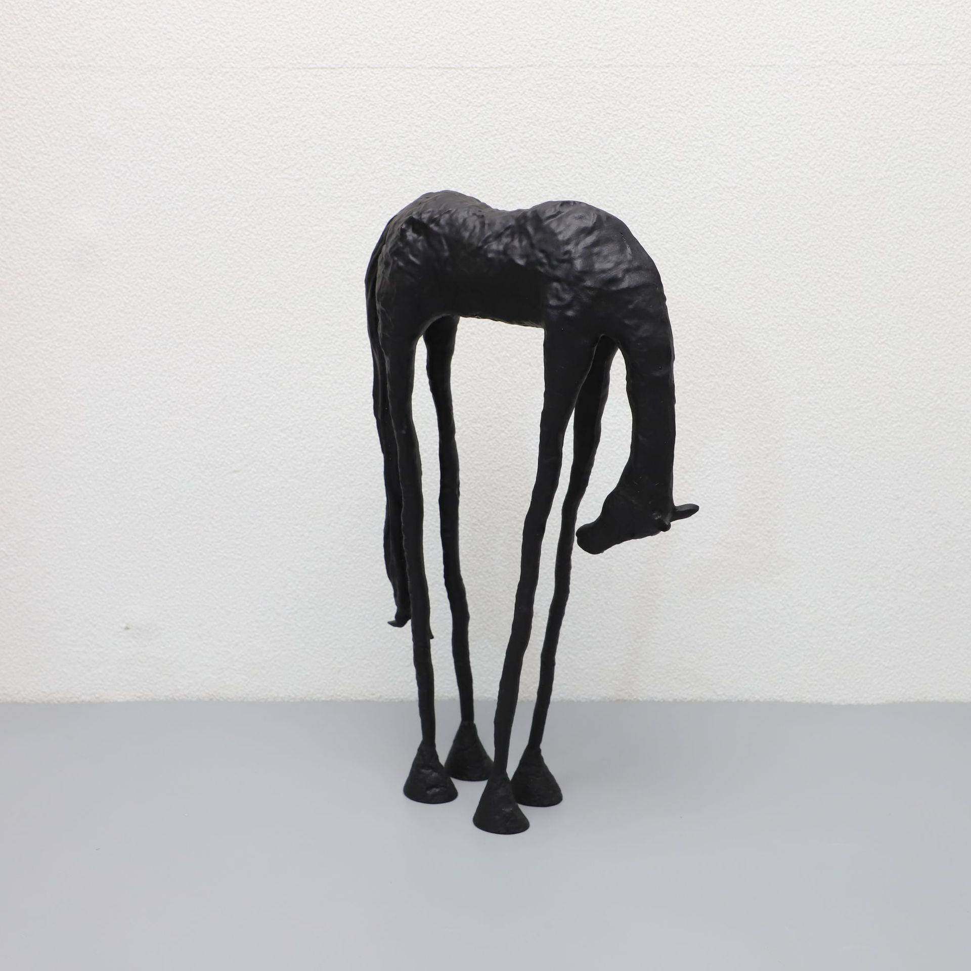 新中式铸铁马桌面艺术摆件客厅书房酒柜电视柜玄关茶几家居装饰品,家居饰品,装饰摆件,淘宝优惠券,粉丝福利购,淘宝优惠卷