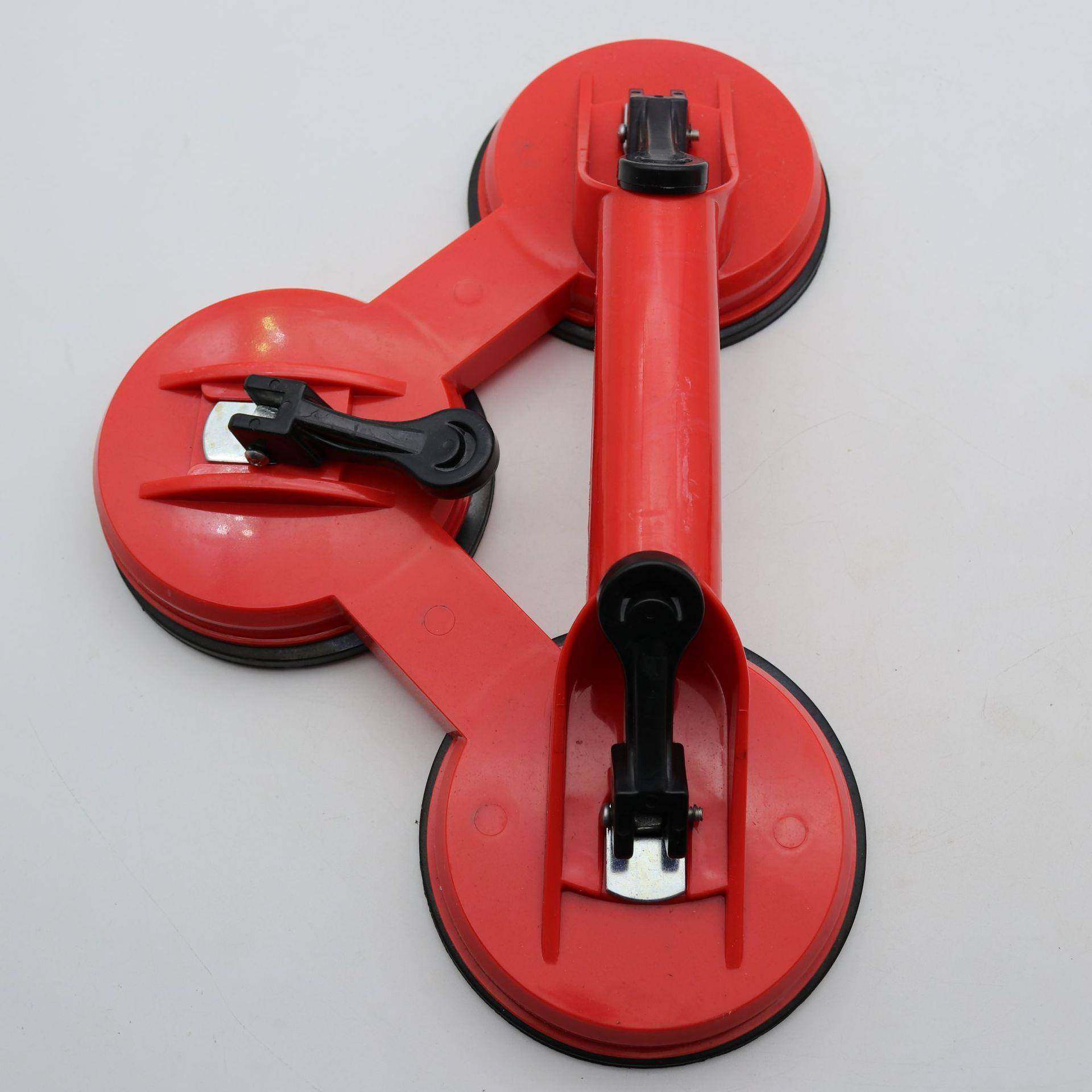 跨境手机强力吸盘平板屏幕吸屏器拉力吸盘拆机工具汽车玻璃凹陷,五金/工具,玻璃吸盘,淘宝优惠券,粉丝福利购,淘宝优惠卷