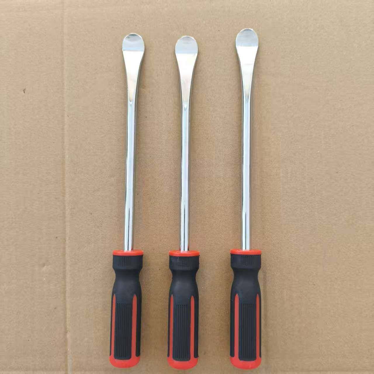 摩托车11寸杠杆工具勺轮胎撬棒撬棍维修扒胎工具轮胎撬棒扁撬板,五金/工具,家用工具组套,淘宝优惠券,粉丝福利购,淘宝优惠卷