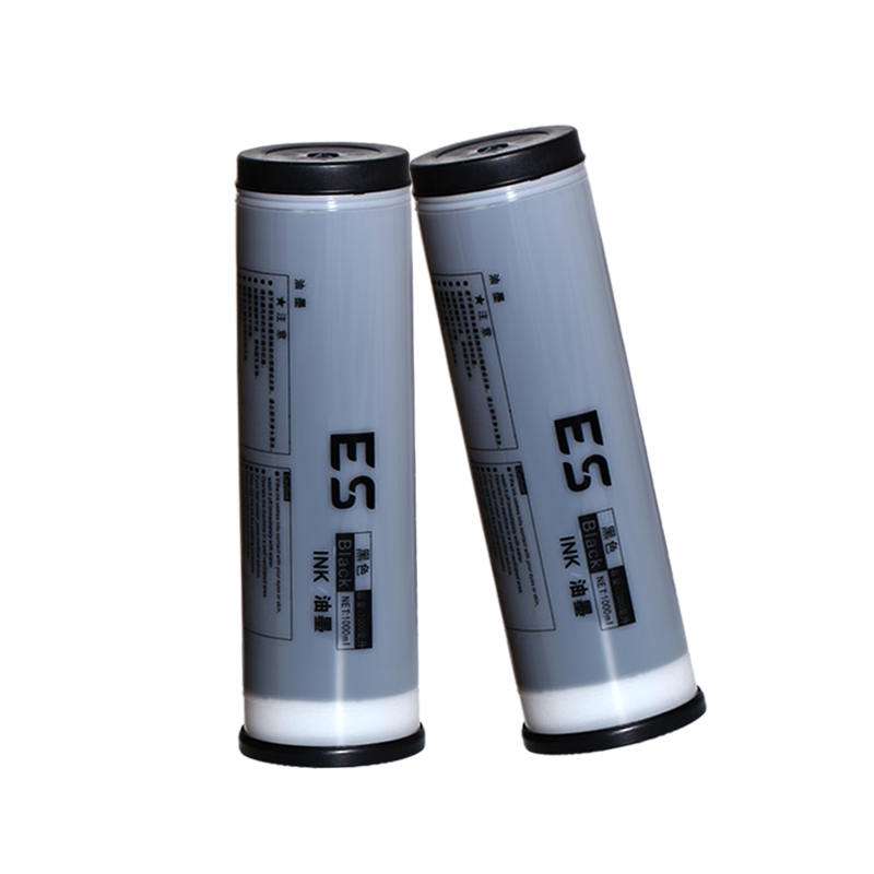 MAG适用理想速印机ES S-6651 2561C 2591 3561 3751 3761 EV3760C