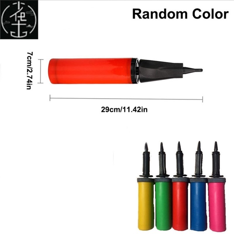 Boy Or Girl Gender Reveal Balloons Gender Disclosure Theme