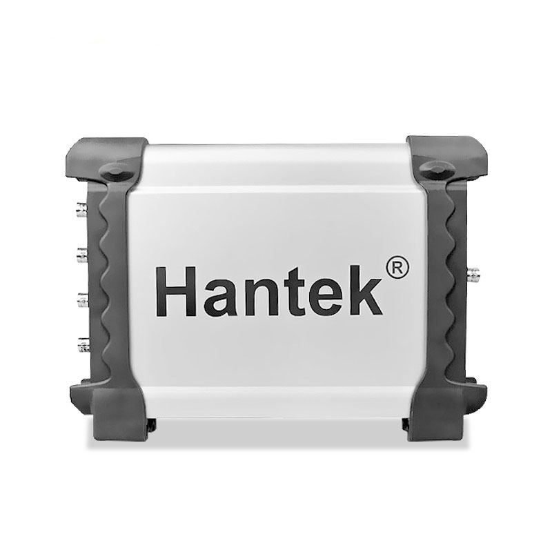 DSO3064汽车诊断示波器4通道混合讯号示波器 DSO3064A