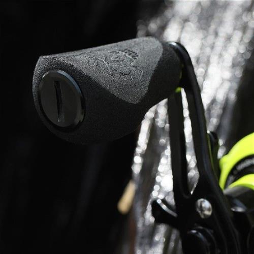 Fishing Reel Grips Baitcasting Spinning Reel Handle Knobs