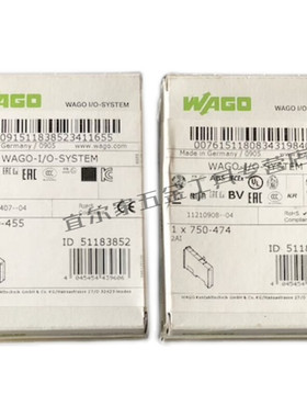 wgo万可模拟量750-454/750-459/750-474/750-498/750-55750-454