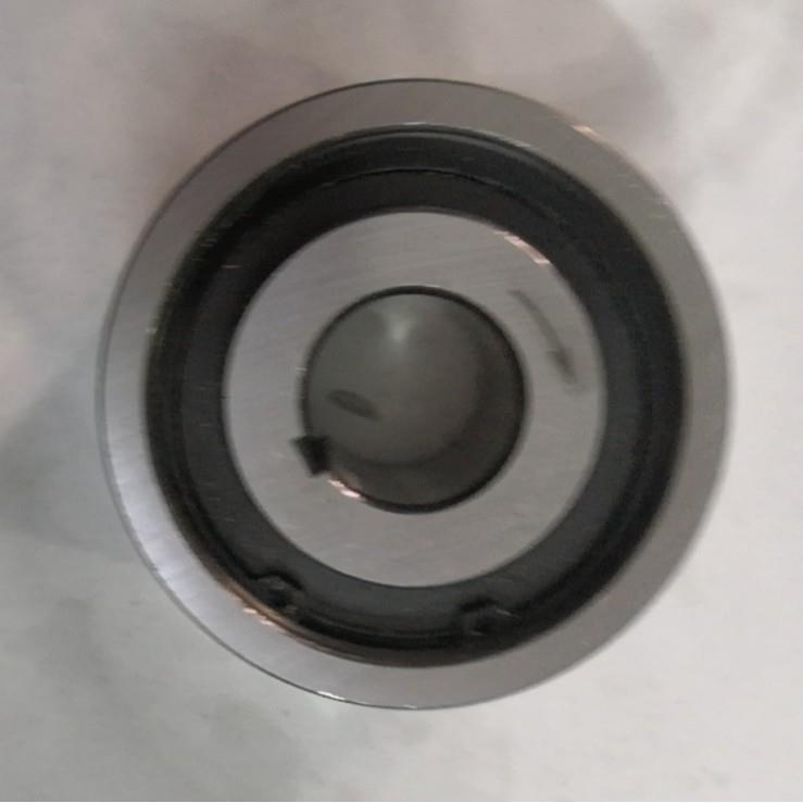 单向离合器GC-A2580超越离合器GC-A090/GC-A5100