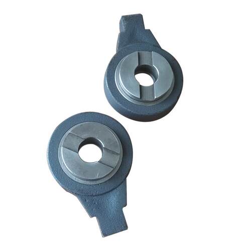 电缆卷筒专用单向轴承T1C-J2D-4*CSK0B01tunCorpora10n