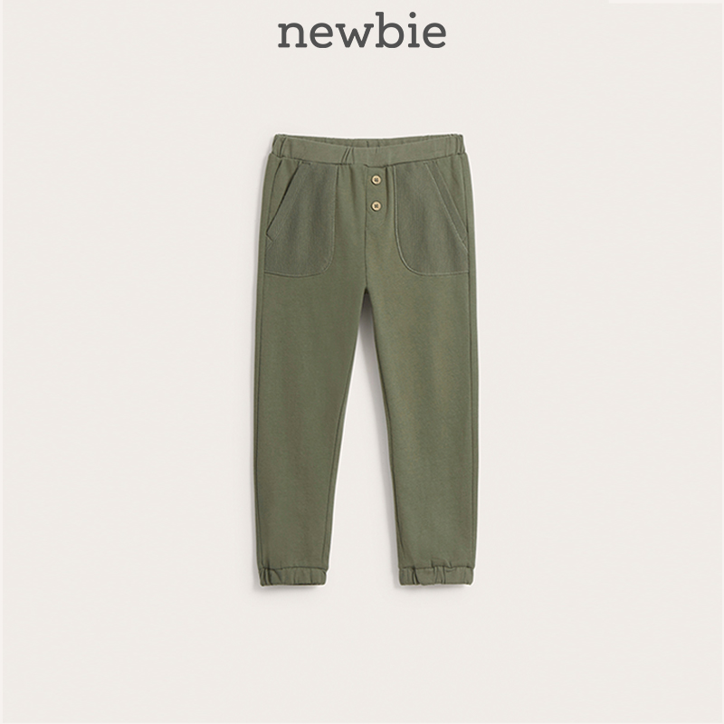 童装风尚，品质保证