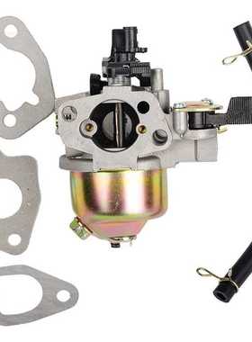 新款直销化油器适用于GXV120 GXV160 HR194 HR195 HR214 HRA214 H