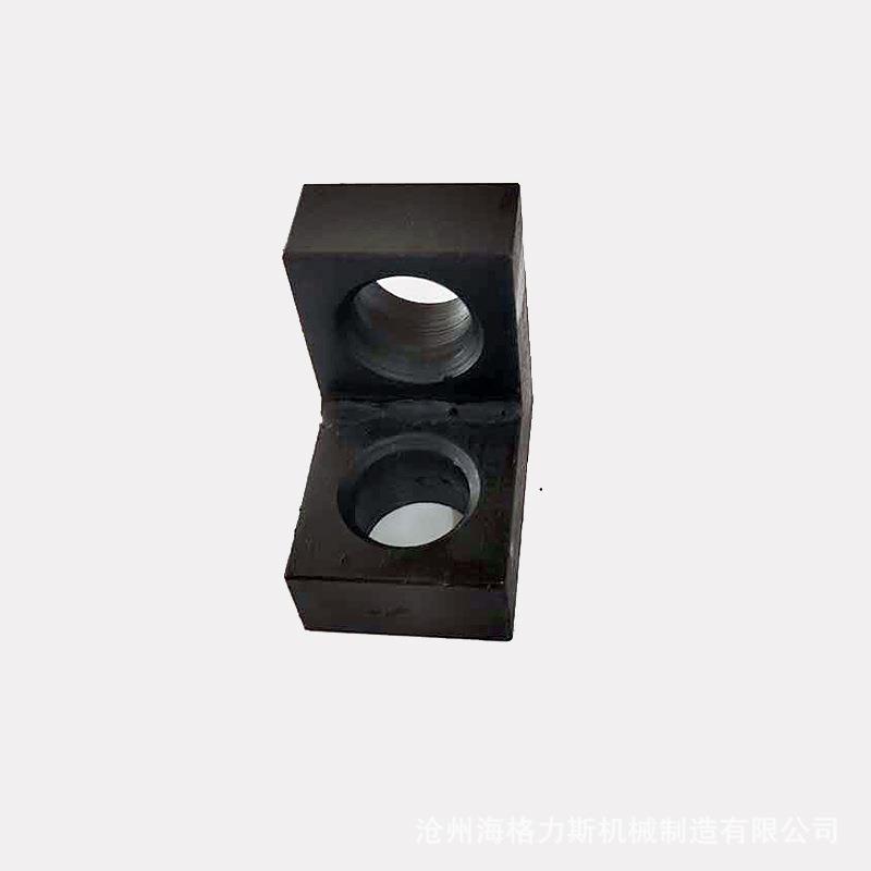 新款直销定位角尺 焊接夹紧组合工装夹具定位工具 三维平台配件
