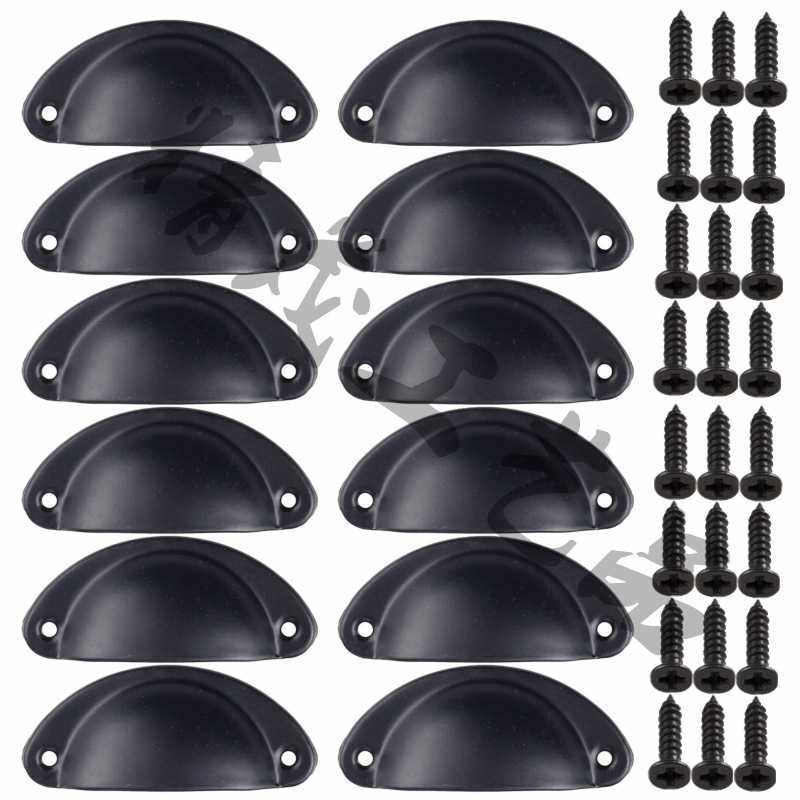 新款直销12个一套精茂抽屉贝壳铁皮复古拉手半圆柜拉手家装老式82,玩具/童车/益智/积木/模型,遥控车升级件/零配件,淘宝优惠券,粉丝福利购,淘宝优惠卷