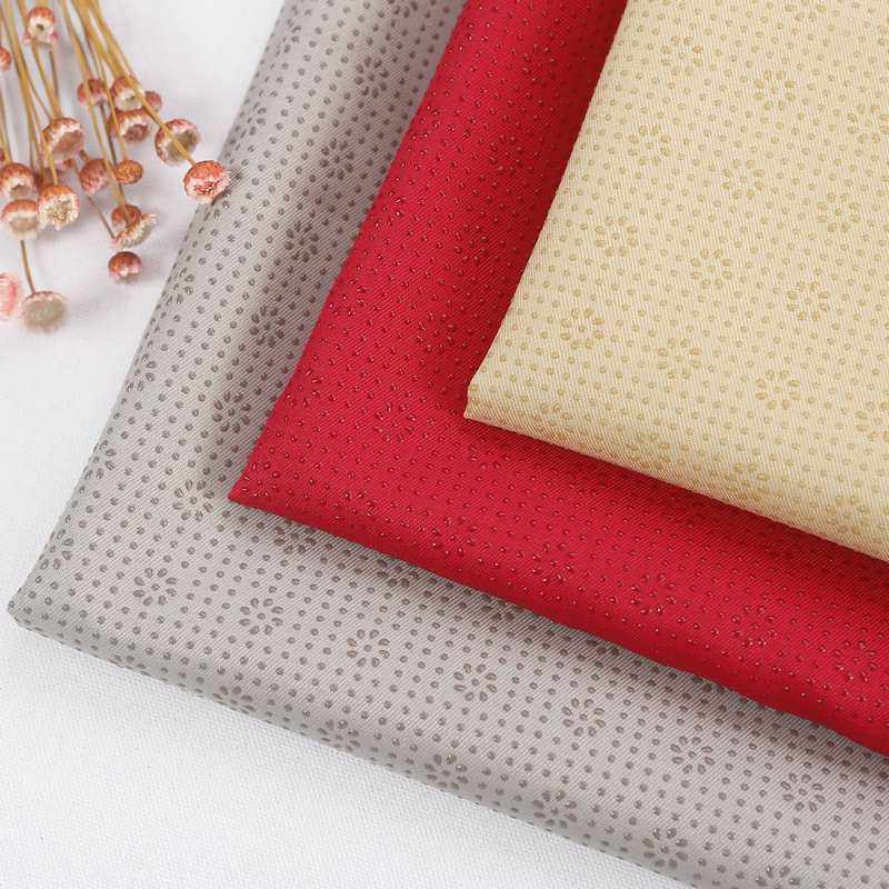 新款直销硅胶滴塑布制服呢面料止滑沙发汽车坐垫底可做防水布料防,纺织面料/辅料/配套,汉服面料,淘宝优惠券,粉丝福利购,淘宝优惠卷