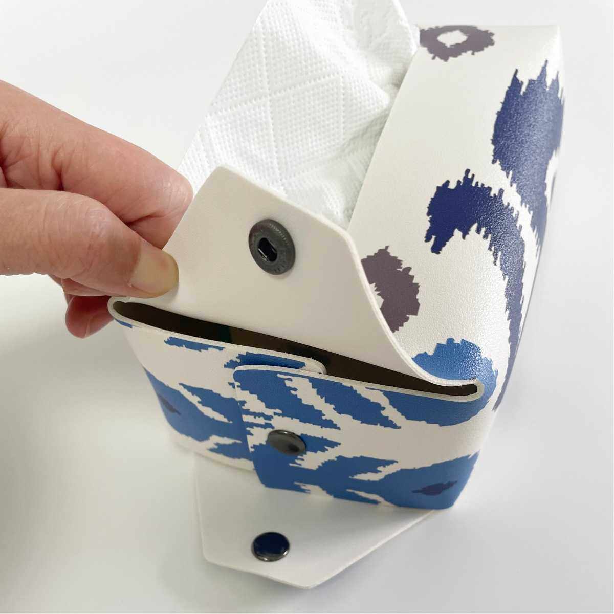 新款直销波西米亚皮革创意纸巾盒客厅车载家用防水简约卫生间抽纸,收纳整理,纸巾盒,淘宝优惠券,粉丝福利购,淘宝优惠卷