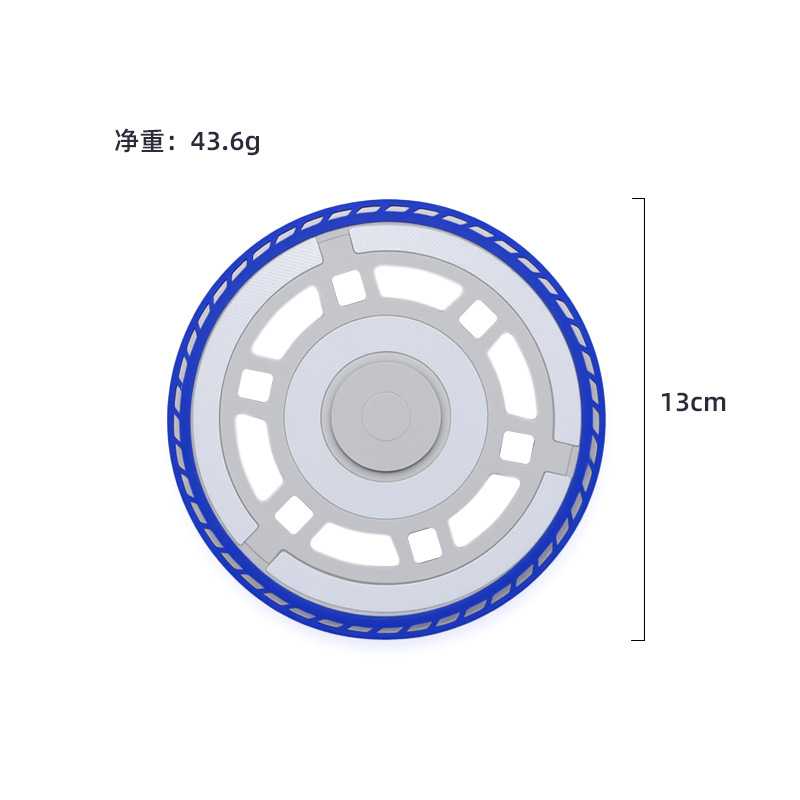 新款直销适用 T30扫地机器人T30Pro/T30max T50 N30抹布支架