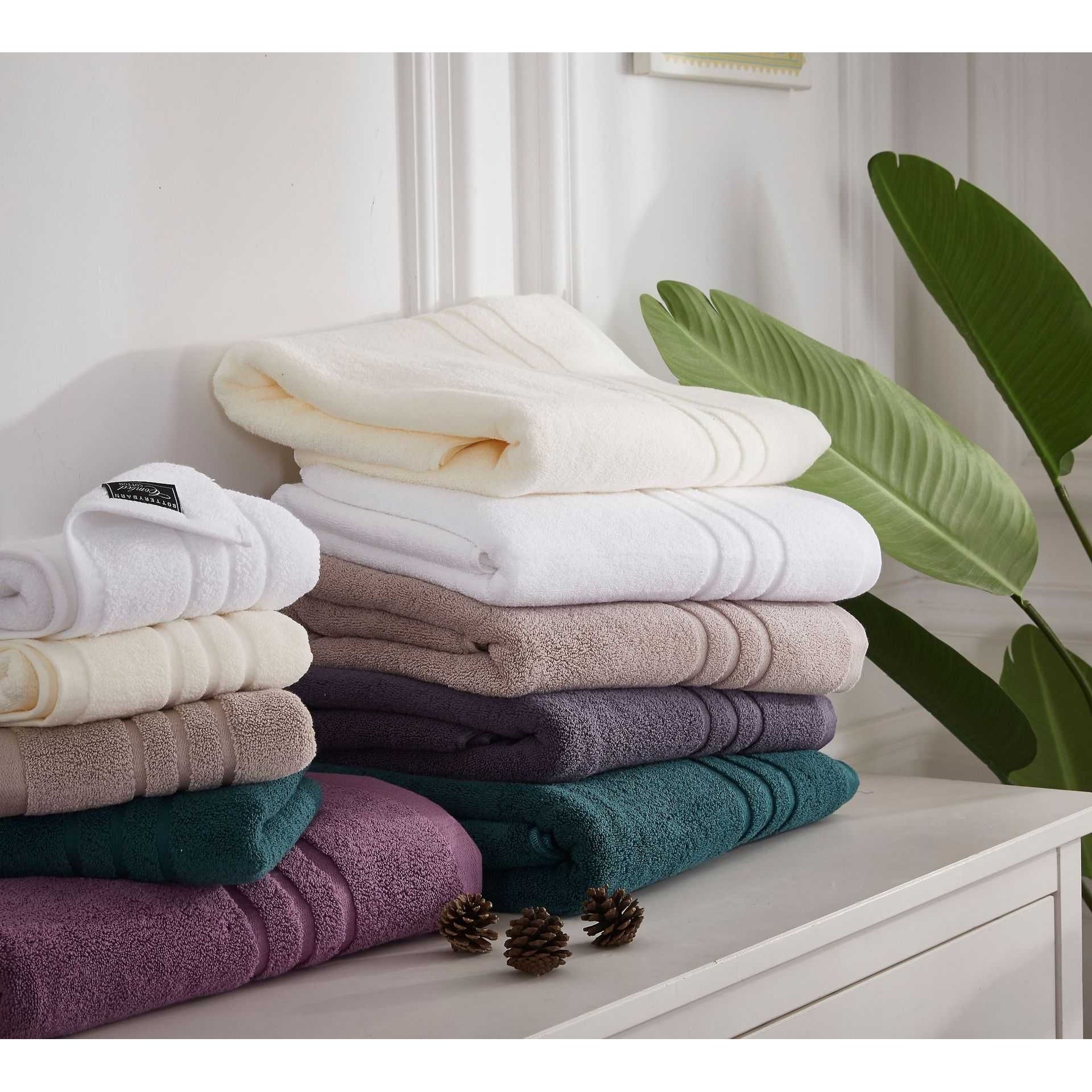 新款直销直销素色外贸纯色高端浴巾刺绣logo加大加厚礼品酒店美容,居家布艺,毛巾/面巾,淘宝优惠券,粉丝福利购,淘宝优惠卷