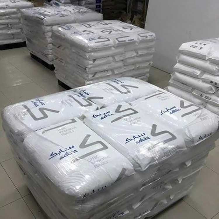新款直销PPO沙伯基础SE1X-701 无卤阻燃V0 尺寸稳定光伏发电 通讯