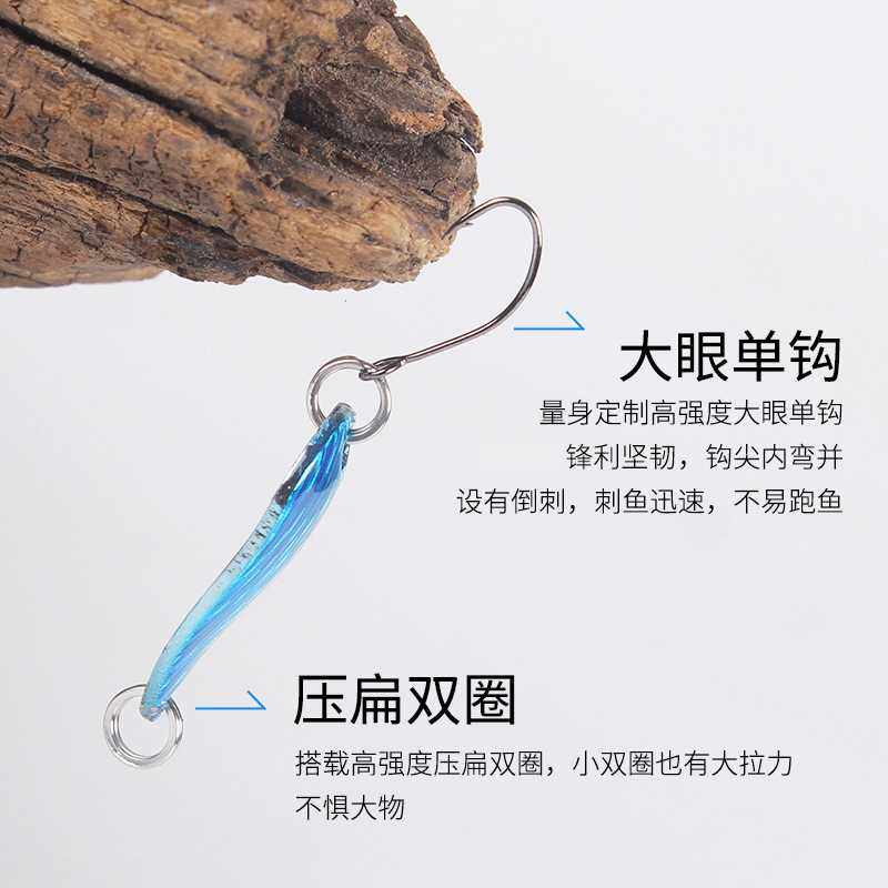 新款直销路亚饵 2克铜材镭射马口亮片 淡水钓白条马口翘嘴假鱼饵8,户外/登山/野营/旅行用品,鱼钩,淘宝优惠券,粉丝福利购,淘宝优惠卷