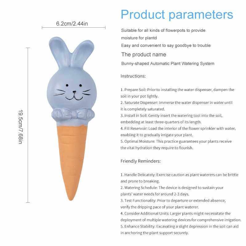 新款直销园艺灌溉工具自动浇水器红陶瓷滴水器滴灌器懒人浇花器爆,家居饰品,桌面摆件,淘宝优惠券,粉丝福利购,淘宝优惠卷