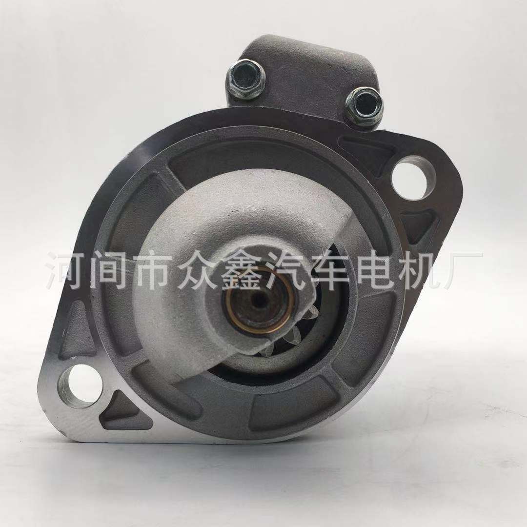 18219  S114-815/S114-815A/S114-817 适合YANMAR