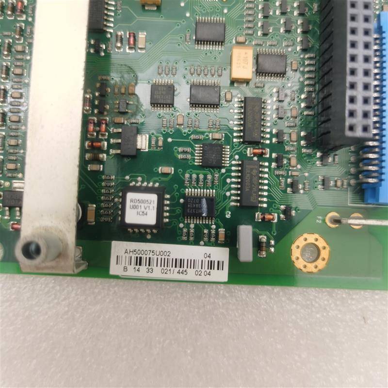 议价A015*591+590P直流调速器控制板配AH500075U002