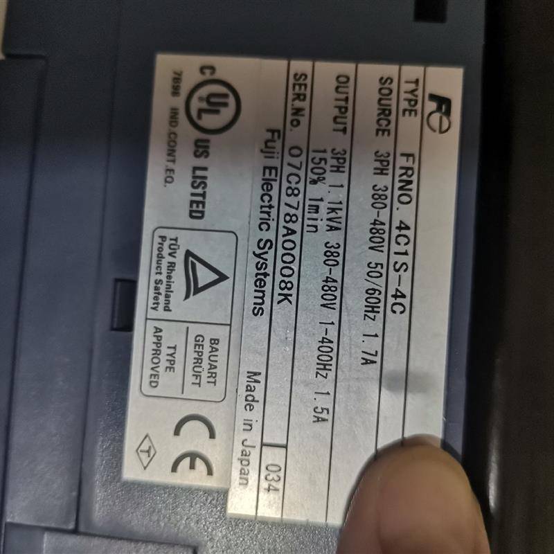 议价《》FRN0.4C1S-4C和FRN0002C2S-4C