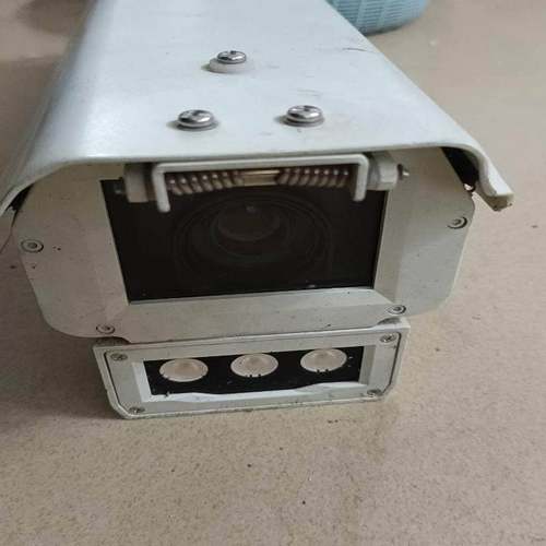 议价询价大华 DH-CP435-RU1F-ZF1050-C2/ZF1