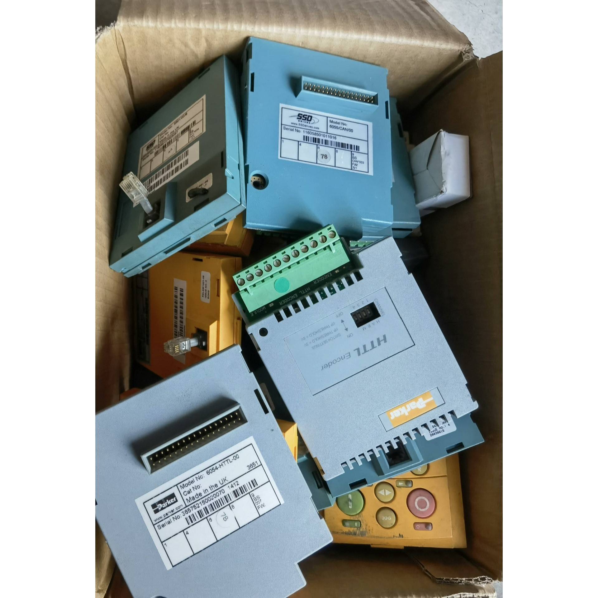 议价6054/HTTL/00   6055/CAN/00