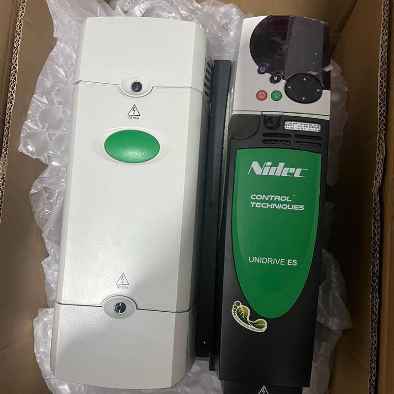 议价《》变频器SP3403成色很好22KW