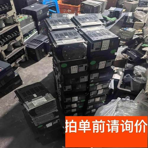 议价变频器MD310T11B-SZ 11KW 380V