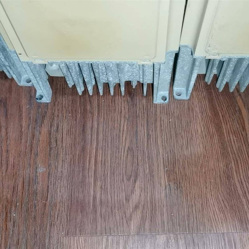 议价《》变频器606PC3000     CMR一PCA23P