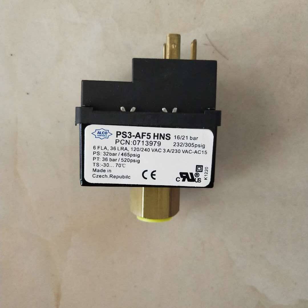 议价PS3-CF5 PS3-R1S PS3-R5S PS3-XF4 PSC-A5U PSC-A1