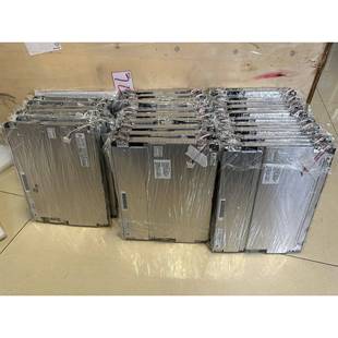 议价进口99新NEC屏NL6448BC33