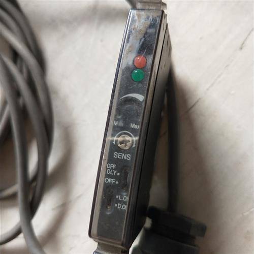 议价VR功F-N实 拍 能kU4dI03Z包好 有联系意我