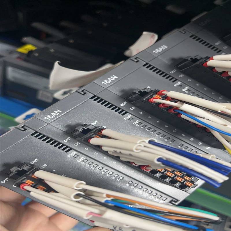 议价模块AS16AN01t-A AS16AM10N-A各-