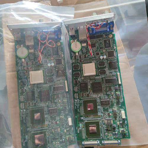 议价YOKOGAWA 功率计WT1800 CPU板配件