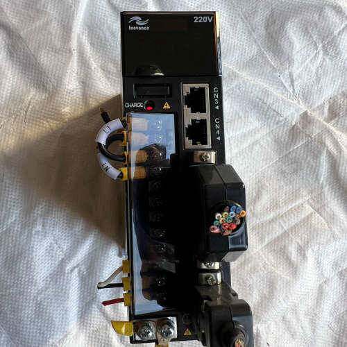 议价驱动器IS620PS2R8l，