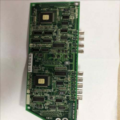 议价(名言电子）OKUMA电路板