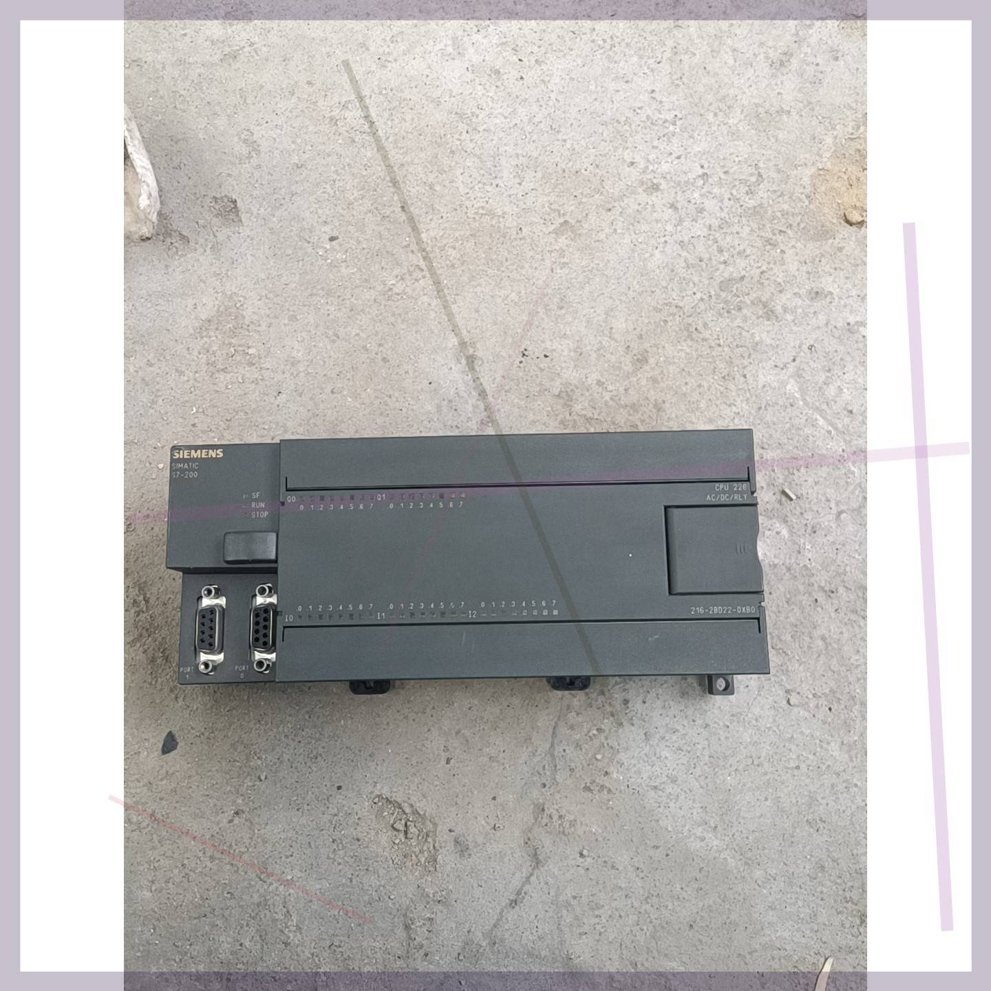 议价216一2BD22一0xBo 功能正常 有意私聊如