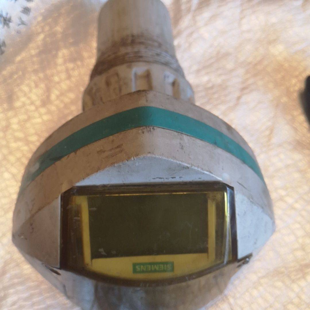 议价超音波水位计 型号：7ML5221-1BA11 功能正