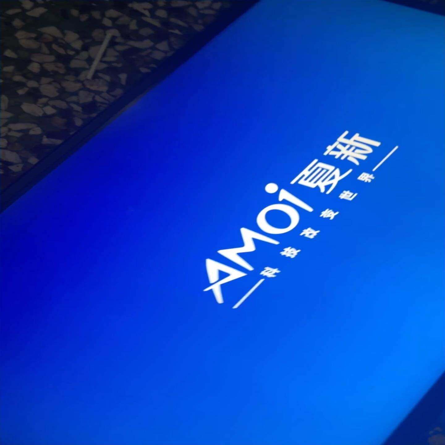 议价【燕芯】夏新显示器型号HS241P286屏幕2K分