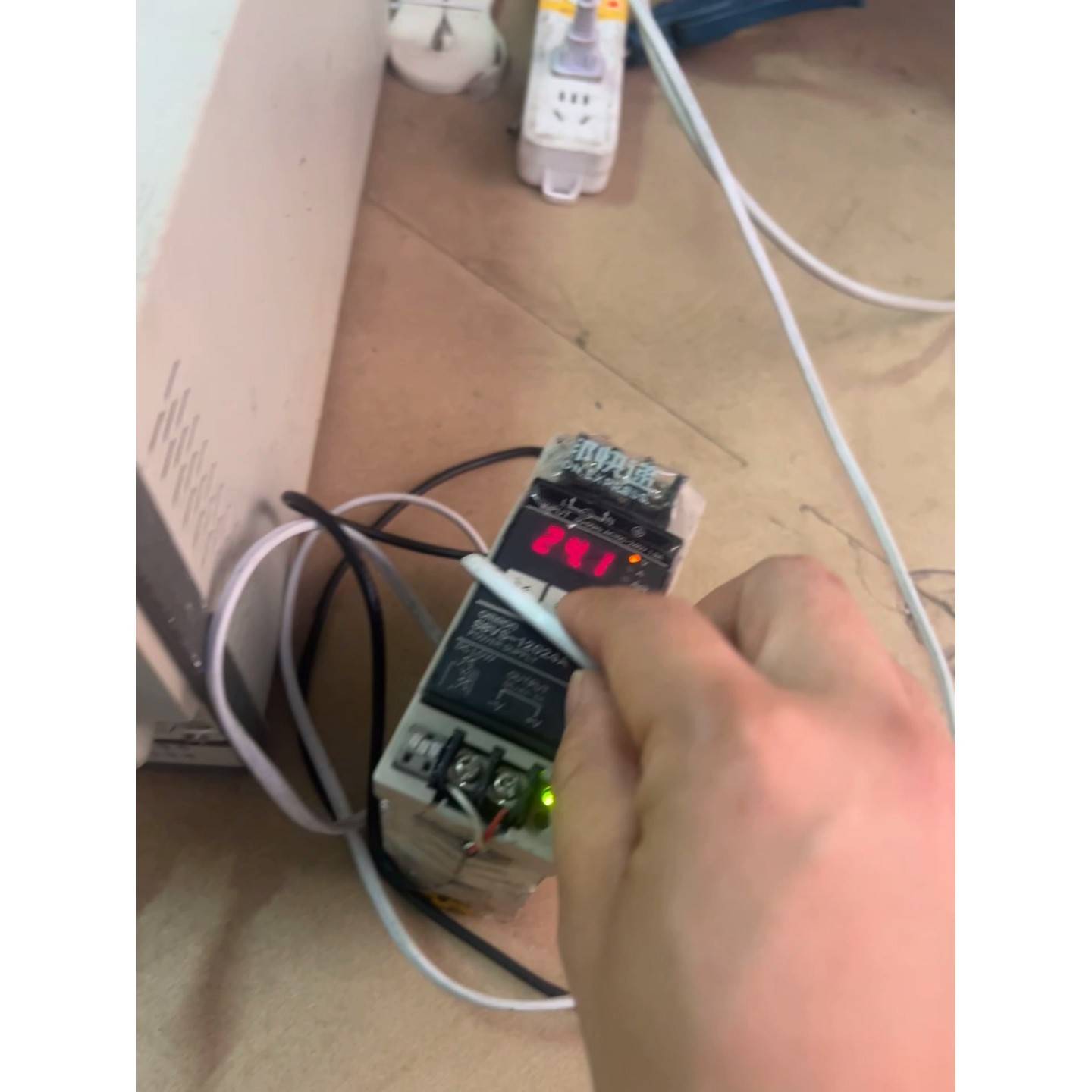 议价PRODIGIT/博计3302C+3310D 直流电子负载