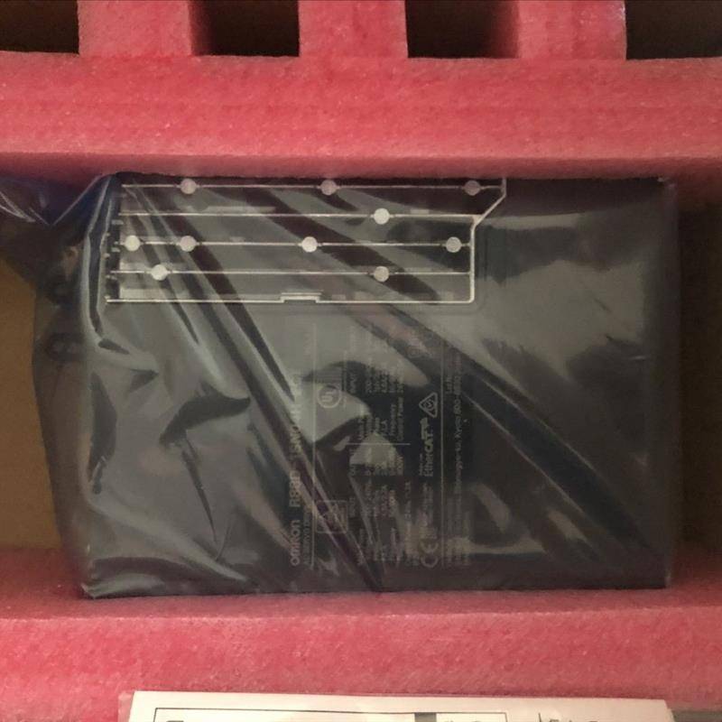 议价伺服驱动器R88D-1M75030H-S2 R88D-1SN04H-E新