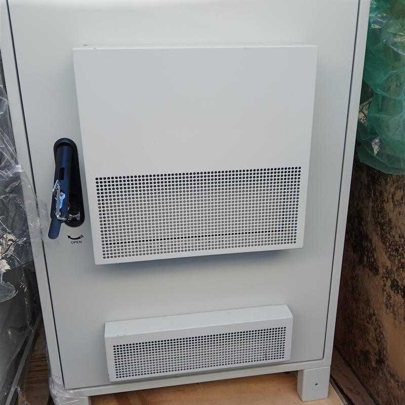 华为通信电源TP48200A-HX09A6-48室外开关电源系统柜