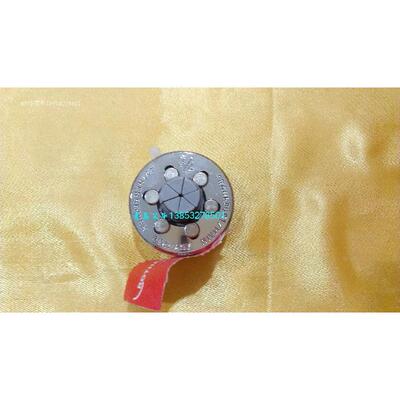 德国 罗森博格 扩头 11055 3/4&Prime;涨管器涨头 铜管扩头