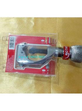 大手柄铜铝管子割刀适合6-42mm管71928C进口刀片