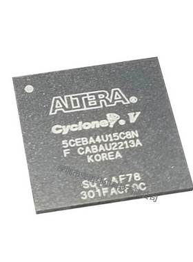 XC2V3000-4FF1152C全新原装库存 详询客服