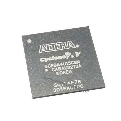 XC2V3000-4FF1152C全新原装库存 详询客服