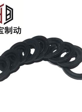 适用B雷博卡钳18Z19ZGT4GT6F50F40HP5200HP9040HP7600防尘套