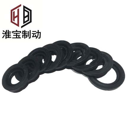 适用B雷博卡钳18Z19ZGT4GT6F50F40HP5200HP9040HP7600防尘套