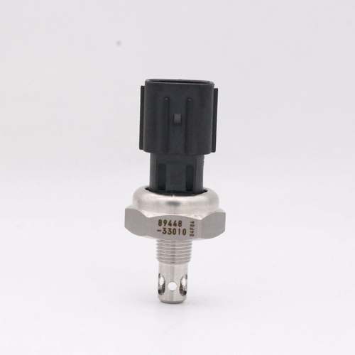 适用于丰田 89448-33010 空调压力开关 机油压力传感器
