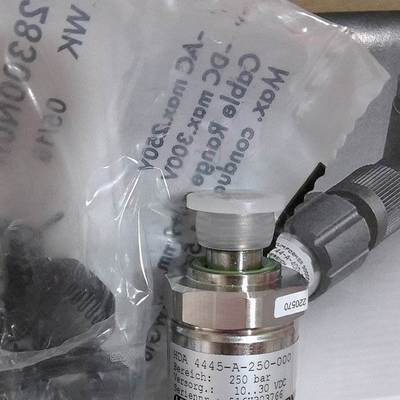 美国COGNEX传感器IS5100-00图像传感器视觉传感器